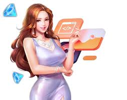 /img/icons/common/feiwin.jpg