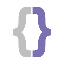 /img/icons/common/nerubia.png